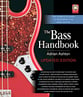 The Bass Handbook book cover